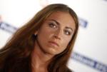Justyna Kowalczyk jest wiceliderką Pucharu Świata, wygrała cztery z pięciu ostatnich zawodów PŚ (Tour de Ski liczy się w Pucharze jako całość), w których wystartowała. Ma szansę jako pierwsza zdobyć Kryształową Kulę czwarty raz z rzędu