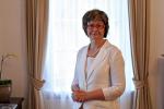 Irena Lipowicz Rzecznik Praw Obywatelskich 