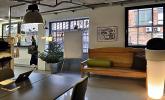 Biura coworkingowe wkraczają do Polski