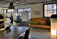 Biura coworkingowe wkraczają do Polski