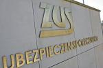 Zakład Ubezpieczeń Społecznych