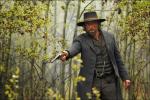 Cullen Bohannon (Anson Mount)
