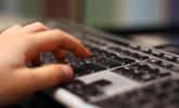 E-skierowanie do lekarza - informatyzacja służby zdrowia