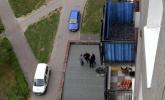 Samobójstwa dzieci i młodzieży. Przyczyny samobójstw