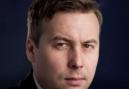 Jakub Kurasz