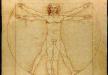 Leonardo da Vinci ściągał?