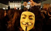 ACTA - walka z podróbkami, czyli spór o wartości