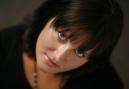 Karolina Baca-Pogorzelska