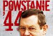 Laureatem nagrody im. prof. Gieysztora został brytyjski historyk Norman Davies