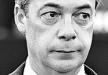 Farage: Czas eurosceptyków