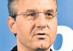 Jan Zahradil