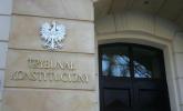 Trybunał ulituje się tylko nad bankrutującą gminą