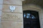 O pieniądze na nowe zadania gminy powinny walczyć w Sejmie, a nie przed Trybunałem Konstytucyjnym