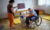 Ulga rehabilitacyjna za 2011 r.: jak dokumentować ulgę rehabilitacyjną