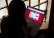 Izraelscy rabini ostrzegają: internet to dzieło szatana