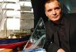 Zbigniew Gutkowski żeglarzem roku 2011