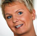 Otylia Jędrzejczak urodzona 13 grudnia 1983 r. w Rudzie Śląskiej. Jeden złoty i dwa srebrne medale na igrzyskach w Atenach (2004). Dwukrotna mistrzyni świata i pięciokrotna mistrzyni Europy