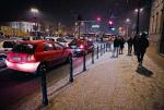 Będzie można wypowiedzieć automatycznie przedłużone OC, jeśli wykupi się nową polisę