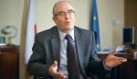 Andrzej Seremet Prokurator Generalny