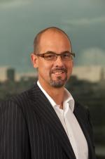 Tony Goodwin