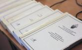Nowe akta z Rosji ws. katastrofy smoleńskiej