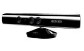 Kinect dla pecetów