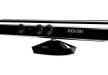 Kinect dla pecetów