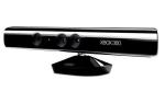Kinect na konsole 