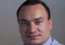 Jeremi Jędrzejkowski