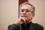 Piotr Zaremba
