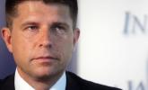 Ministrowi finansów odpowiada Ryszard Petru