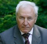 Pułkownik Edmund Klich w przyszłym tygodniu prawdopodobnie straci stanowisko