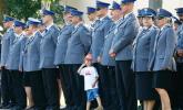 Ustawa o policji dyskryminuje ze względu na wiek - uważa 