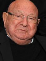 Angelo Dundee 
