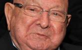 Zmarł Angelo Dundee, legendarny trener Muhammada Alego
