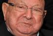 Zmarł Angelo Dundee, legendarny trener Muhammada Alego