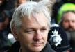Sojusz Assange’a przeciw USA