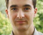 Zsolt Darvas 