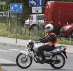 Zanim osoba ubiegająca się o prawo jazdy trafi do wybranej szkoły nauki jazdy, będzie musiała załatwić formalności u starosty