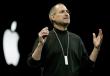 Steve Jobs słuchał winyli