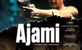 Ajami:film Scandara Copti i Yaron Shani