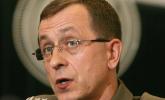 Prezydent nie ma czasu dla prokuratora