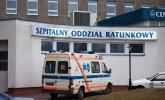 Zasady komercjalizacji szpitala:jak przekształcić szpital w spółkę