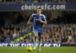 John Terry