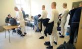 Od poniedziałku rusza kwalifikacja wojskowa, następczyni poboru