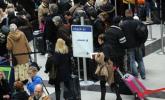 Wizzair i Lot pomagają pasażerom Maleva