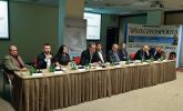 Jaki pluralizm w mediach