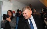 „Murzynek” to brzmi pieszczotliwie