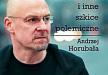 Pojedynki w Babilonie
