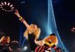 Moda: wielki spektakl popkultury
